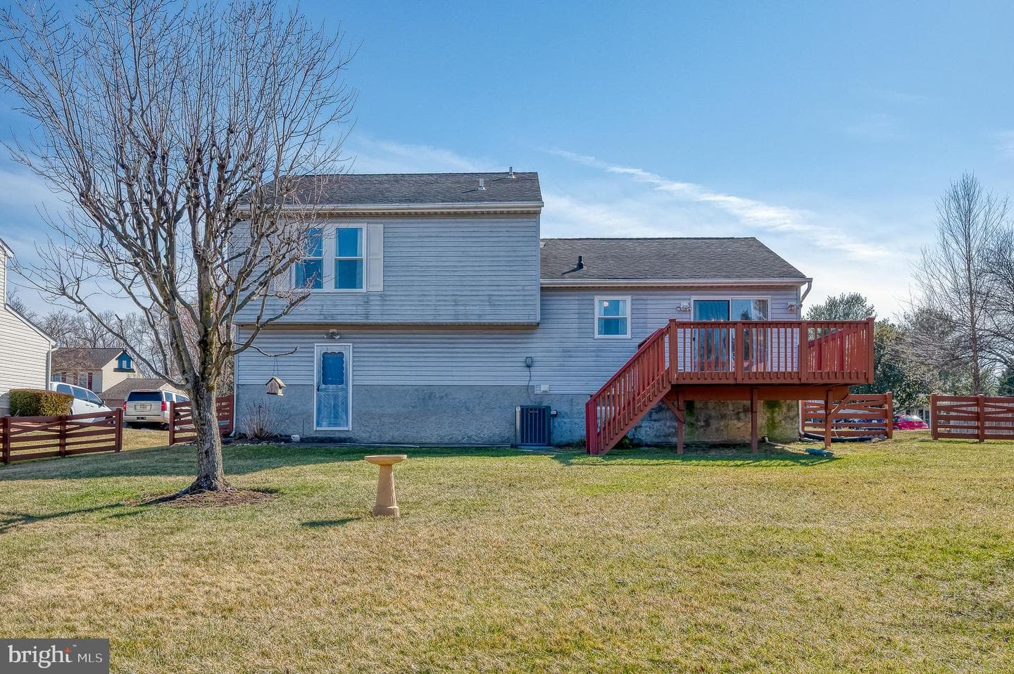 802 Eastridge Road photo 47