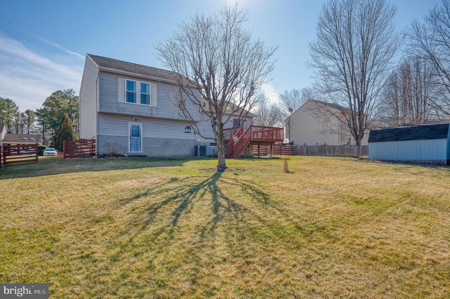 802 Eastridge Road photo 48