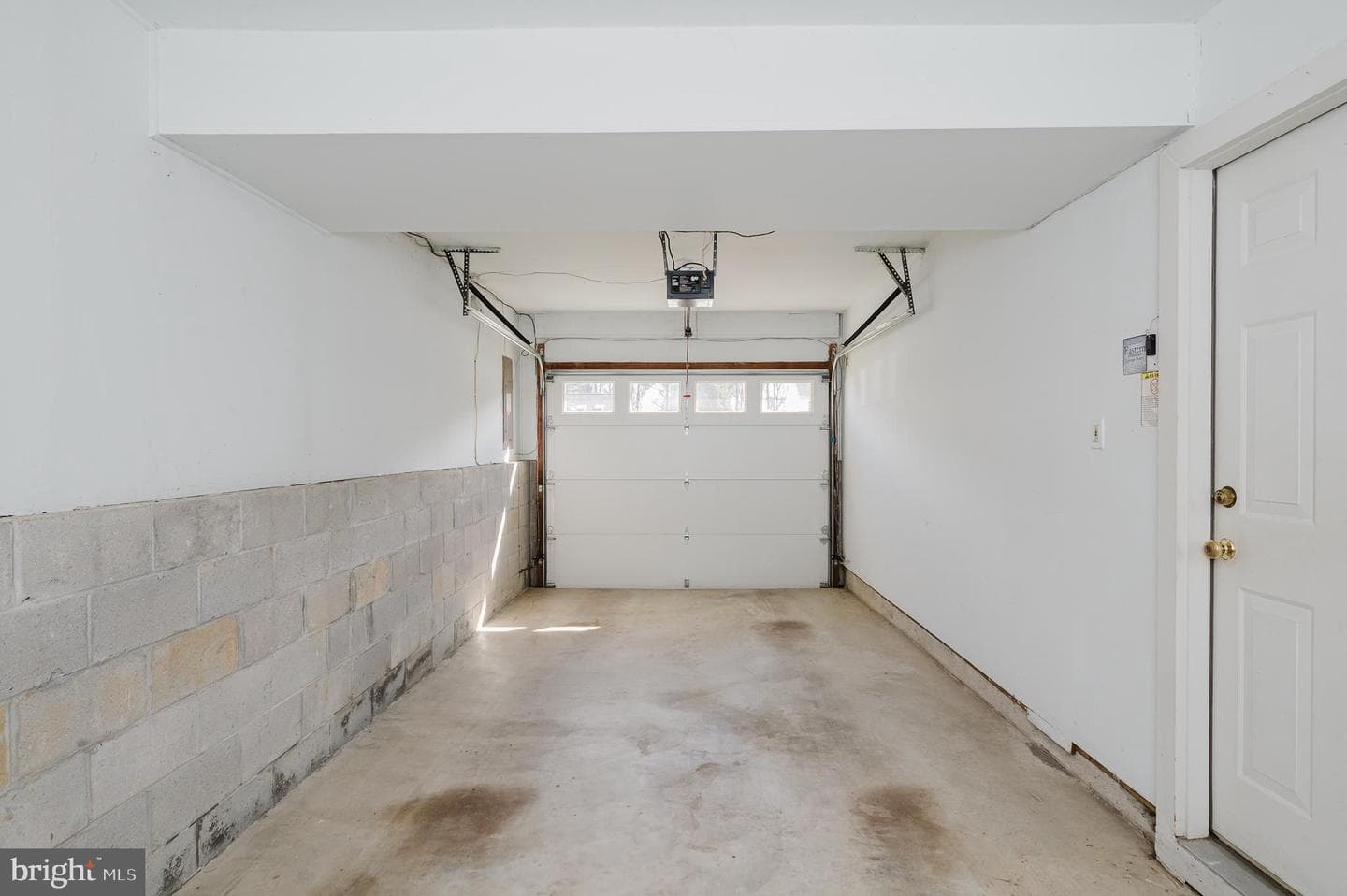 802 Eastridge Road photo 49