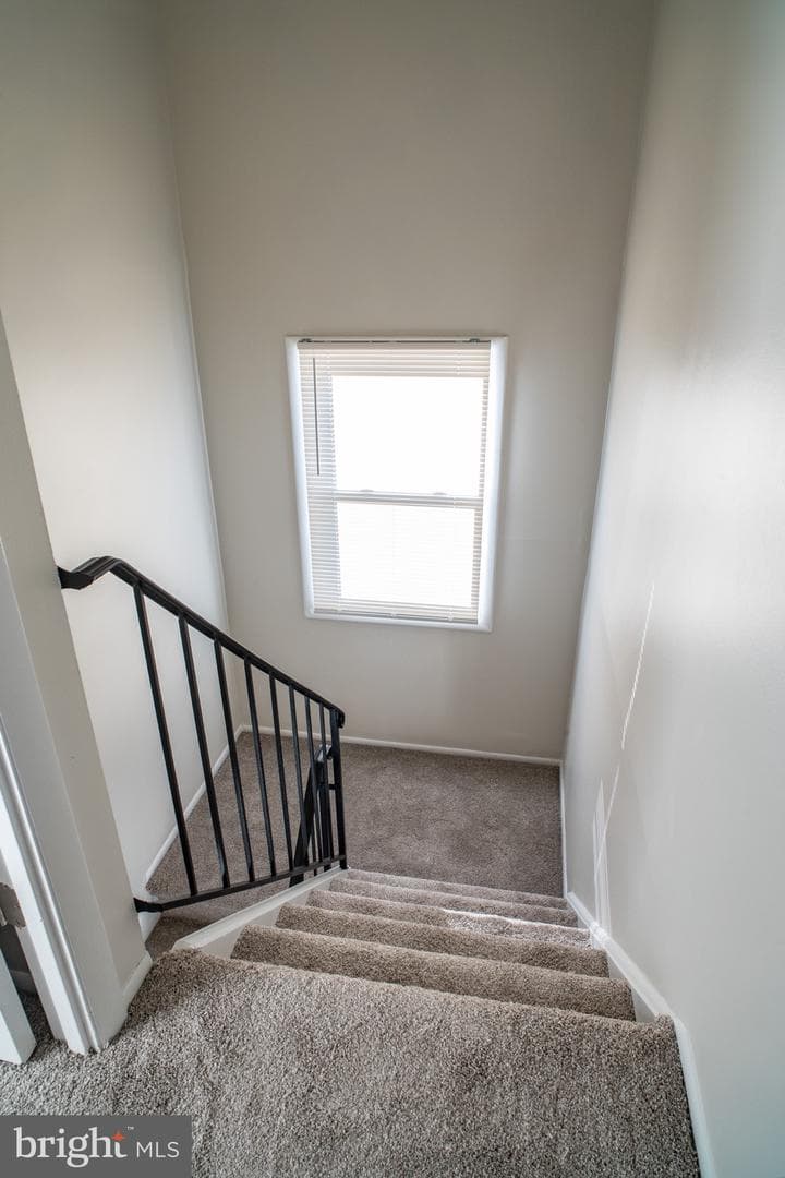 1885 Brookside Drive photo 11
