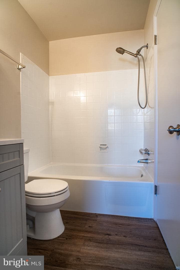 1885 Brookside Drive photo 19