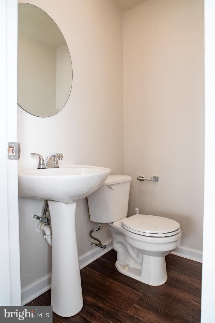 1885 Brookside Drive photo 20