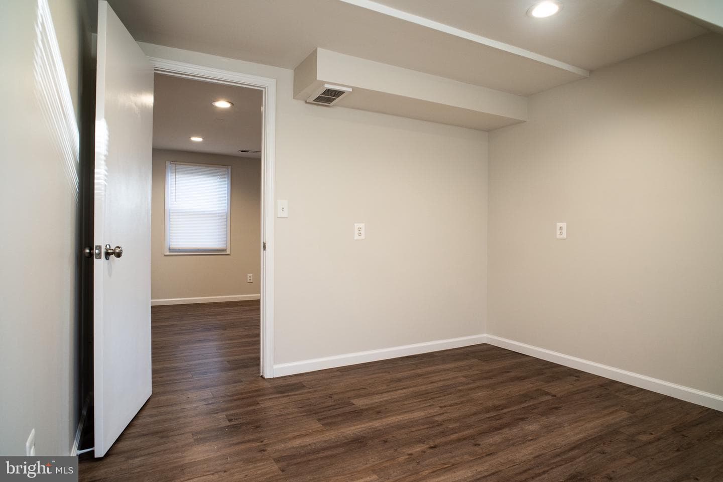 1885 Brookside Drive photo 22