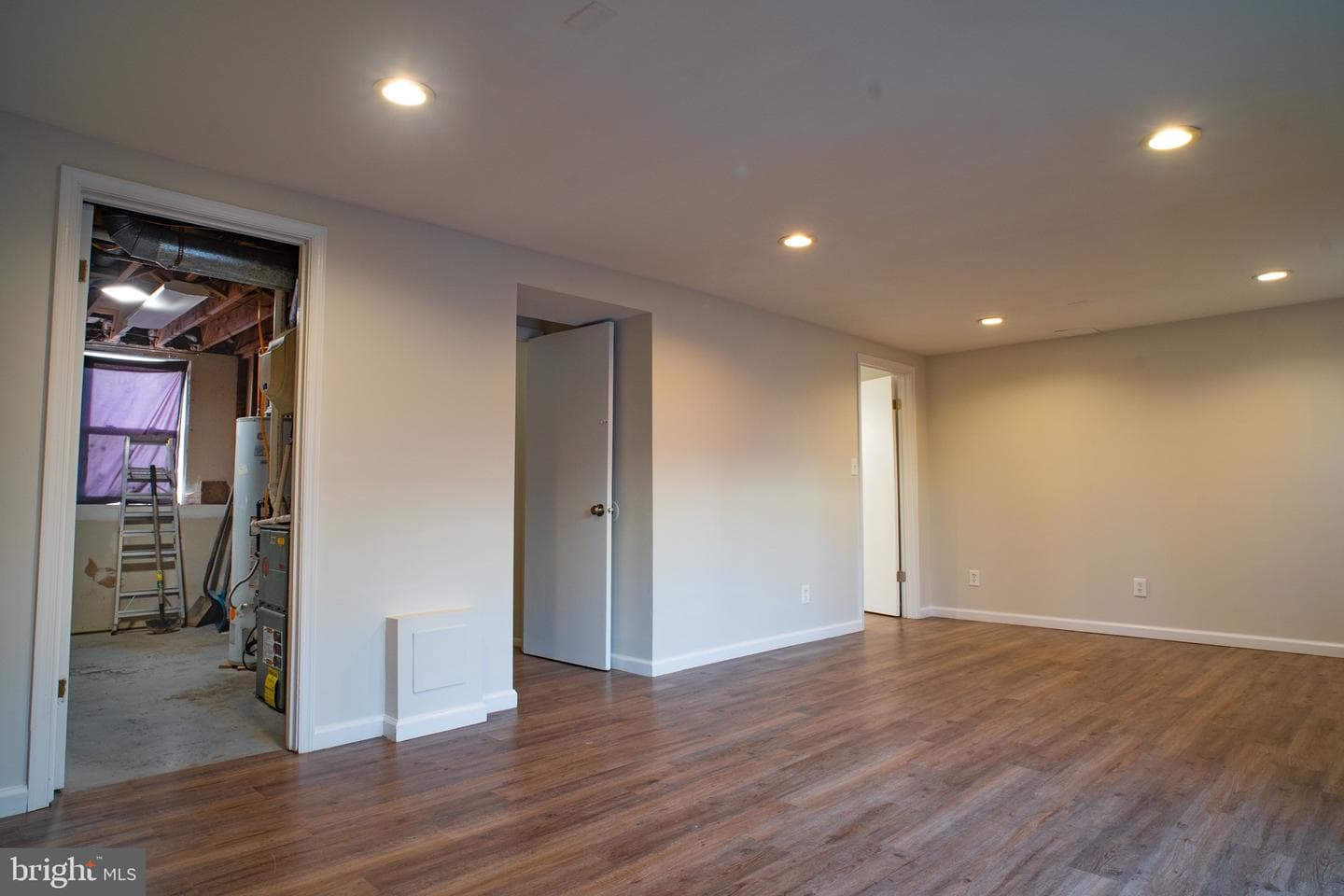 1885 Brookside Drive photo 25