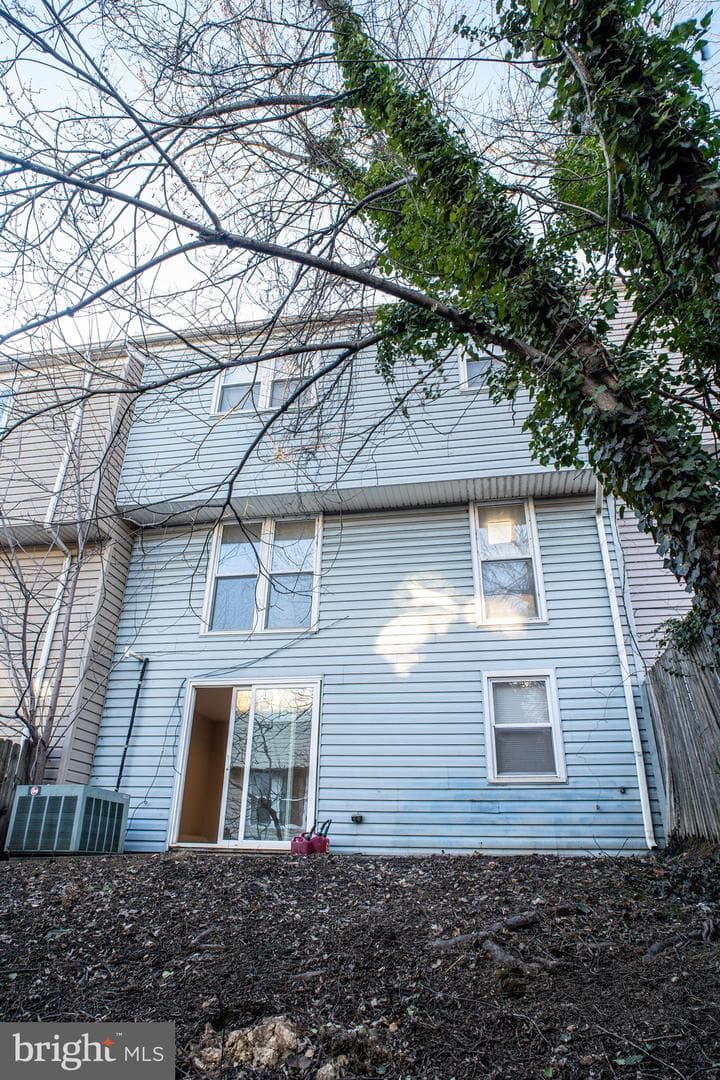 1885 Brookside Drive photo 27