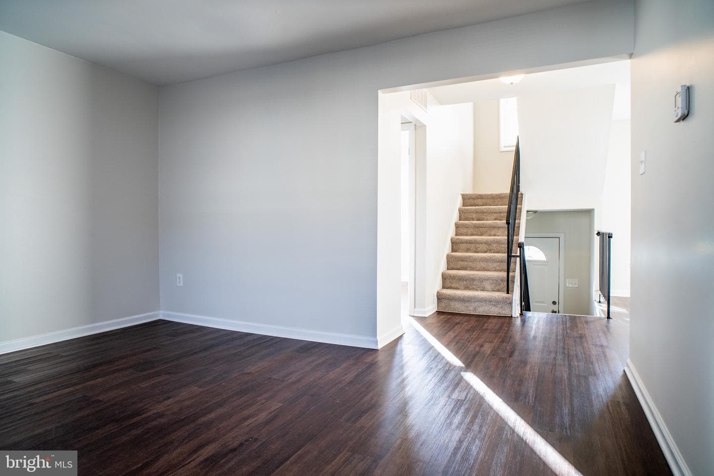 1885 Brookside Drive photo 3