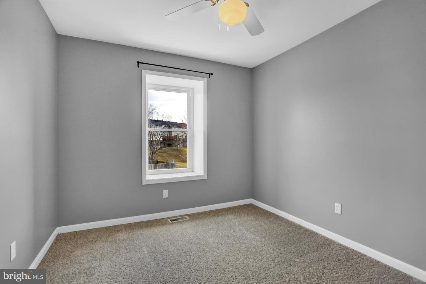 3642 Marpat Drive photo 10