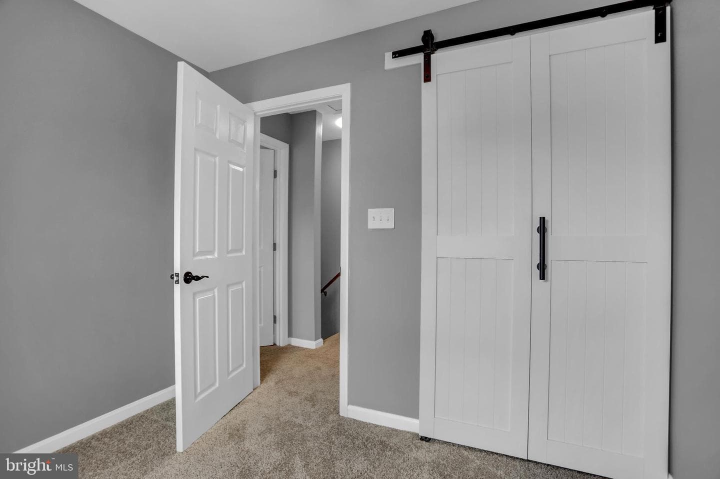 3642 Marpat Drive photo 11