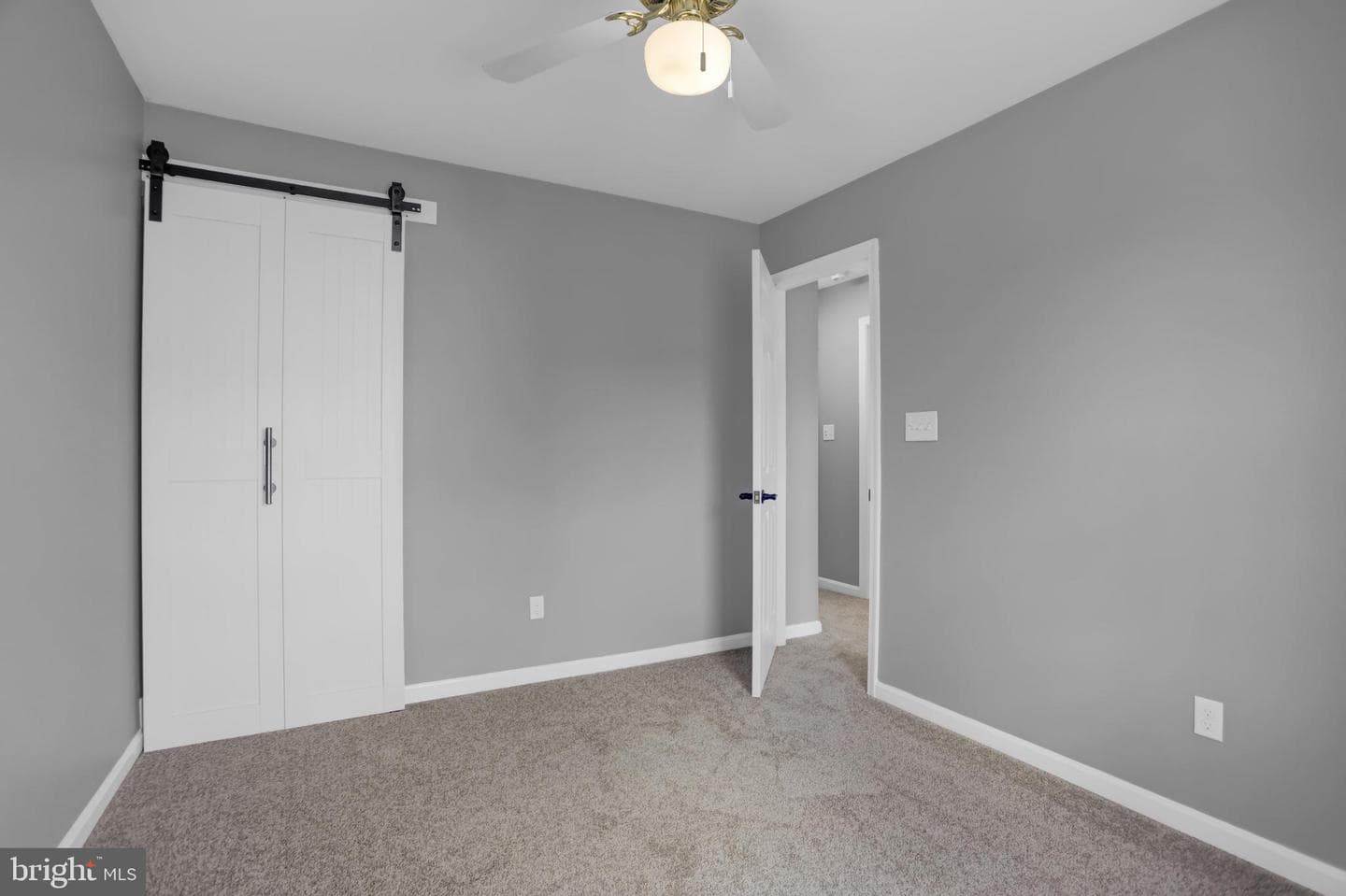 3642 Marpat Drive photo 13
