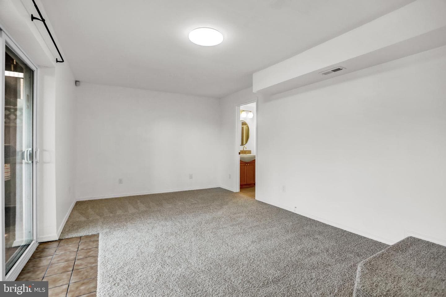 3642 Marpat Drive photo 15