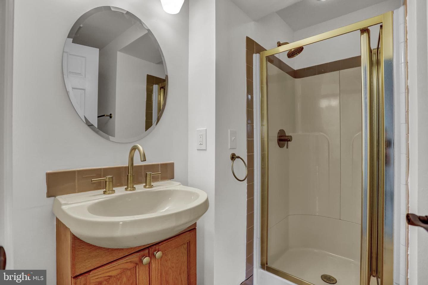 3642 Marpat Drive photo 16
