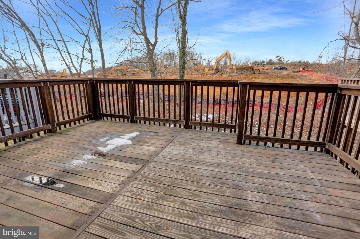 3642 Marpat Drive photo 19