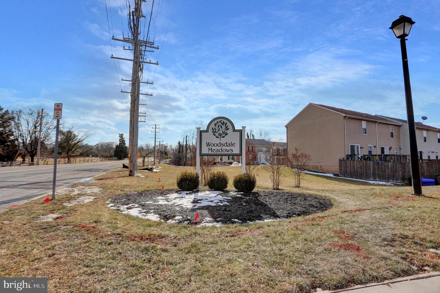 3642 Marpat Drive photo 20