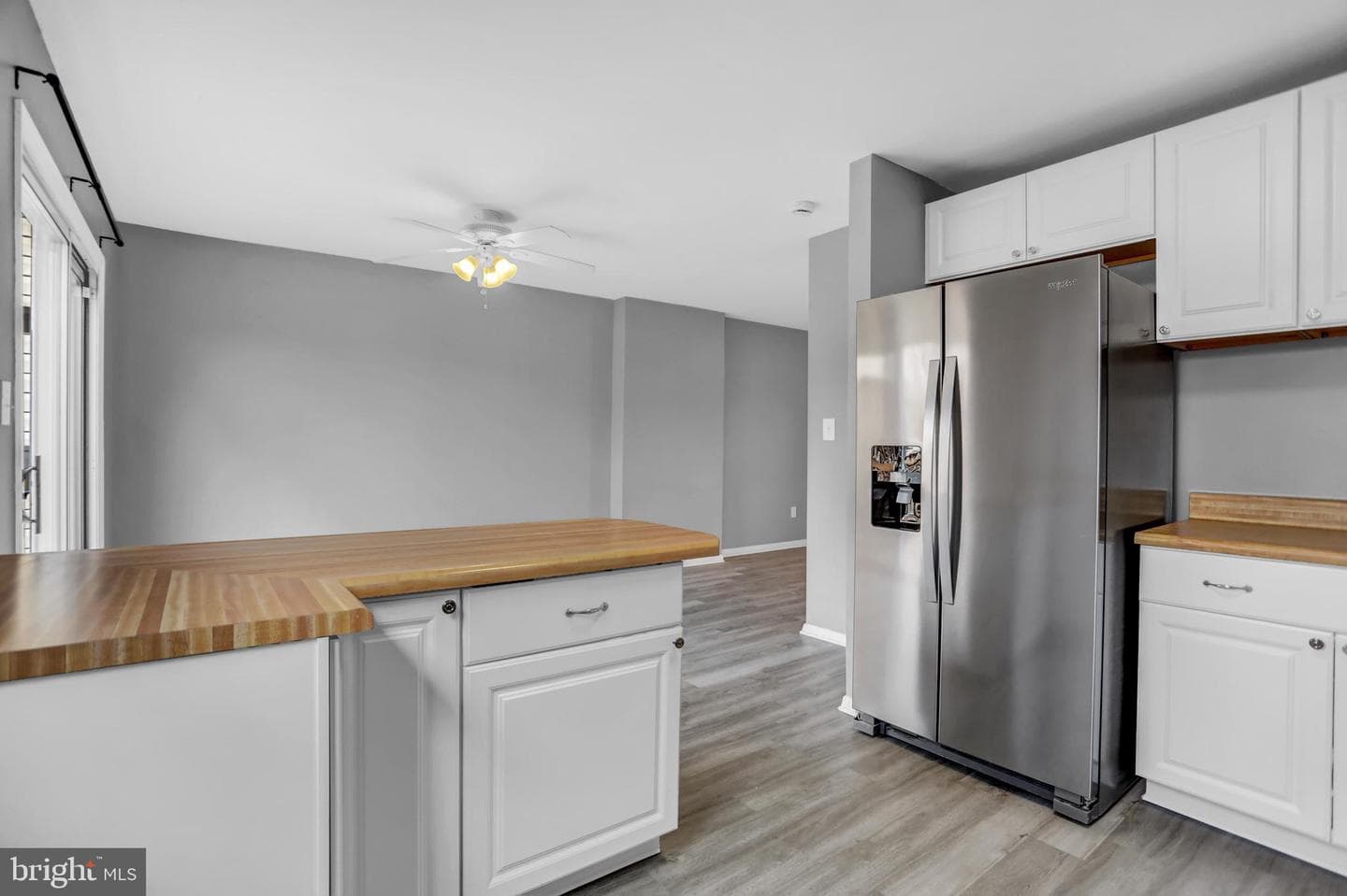3642 Marpat Drive photo 6