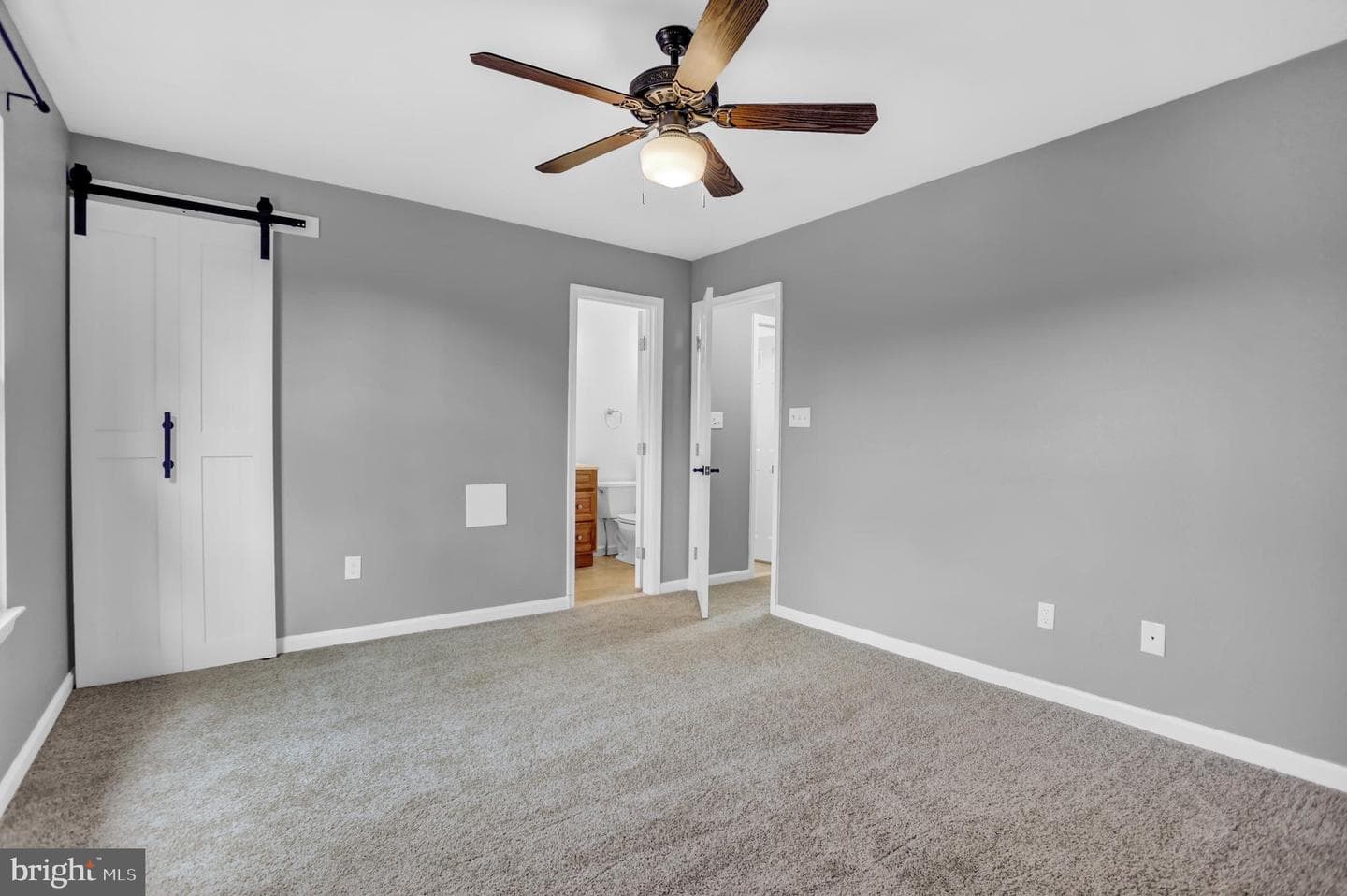 3642 Marpat Drive photo 7