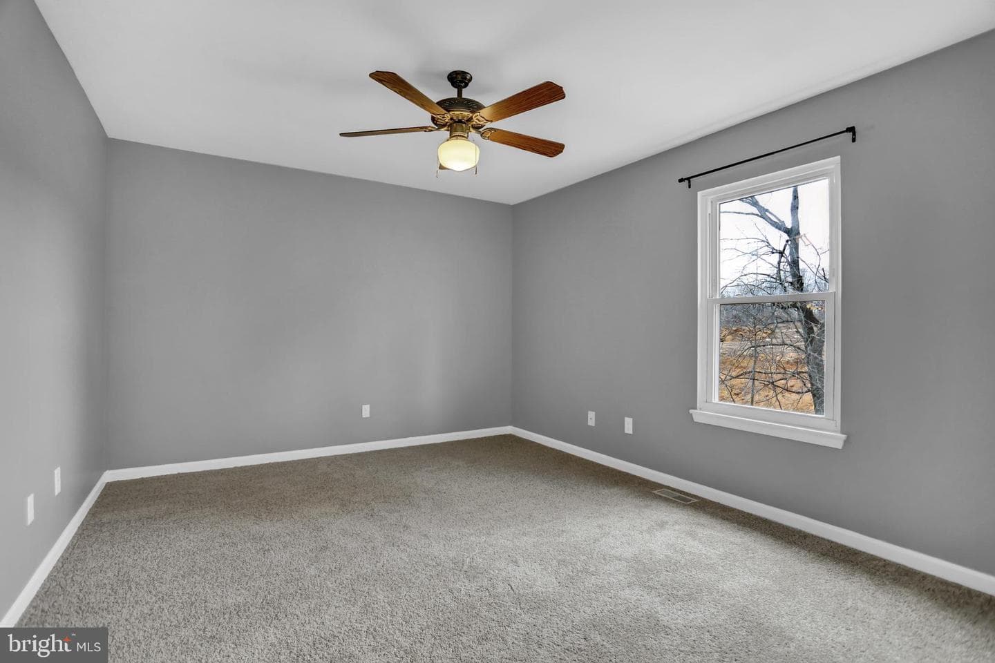 3642 Marpat Drive photo 8