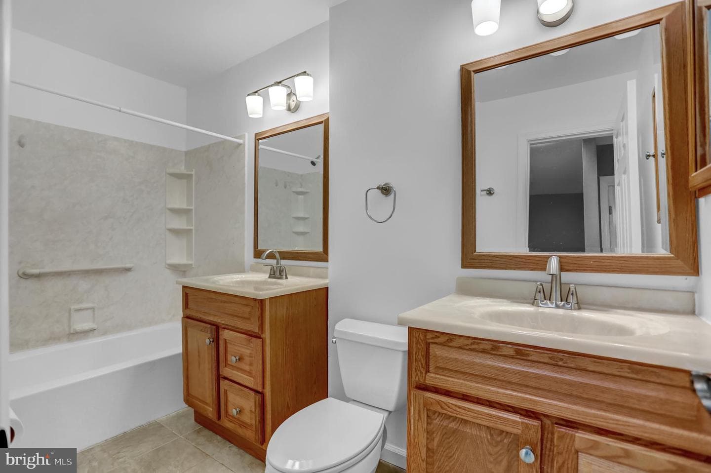 3642 Marpat Drive photo 9