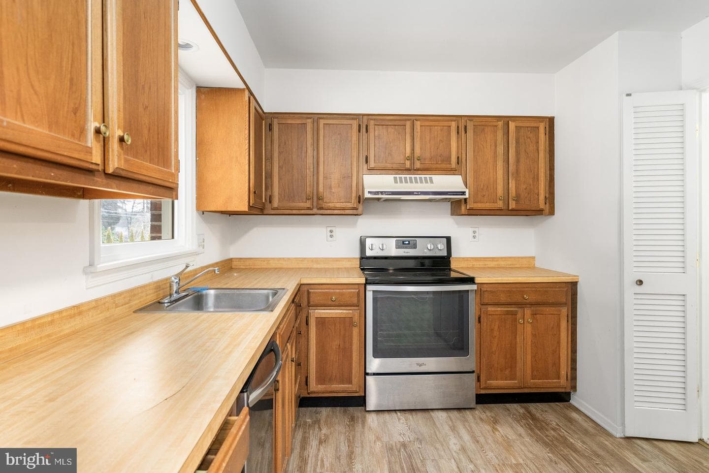 322 Harlan Square #a-2 photo 11