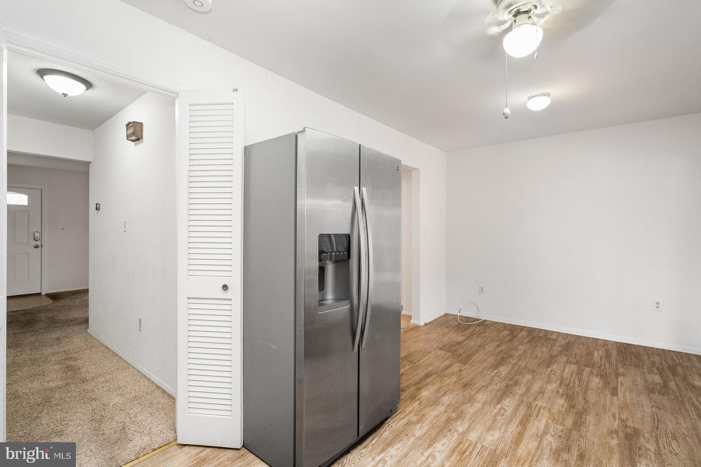 322 Harlan Square #a-2 photo 13