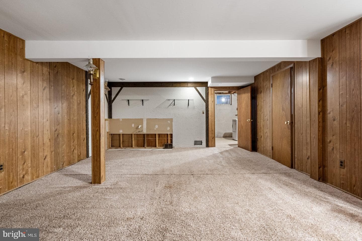 322 Harlan Square #a-2 photo 15
