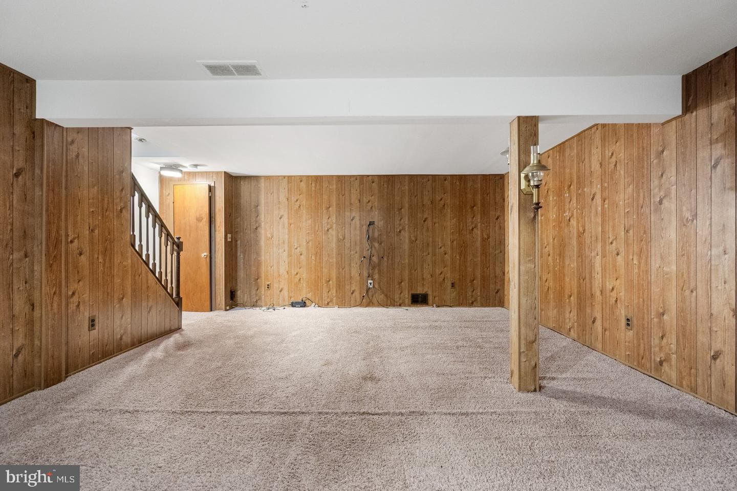 322 Harlan Square #a-2 photo 16