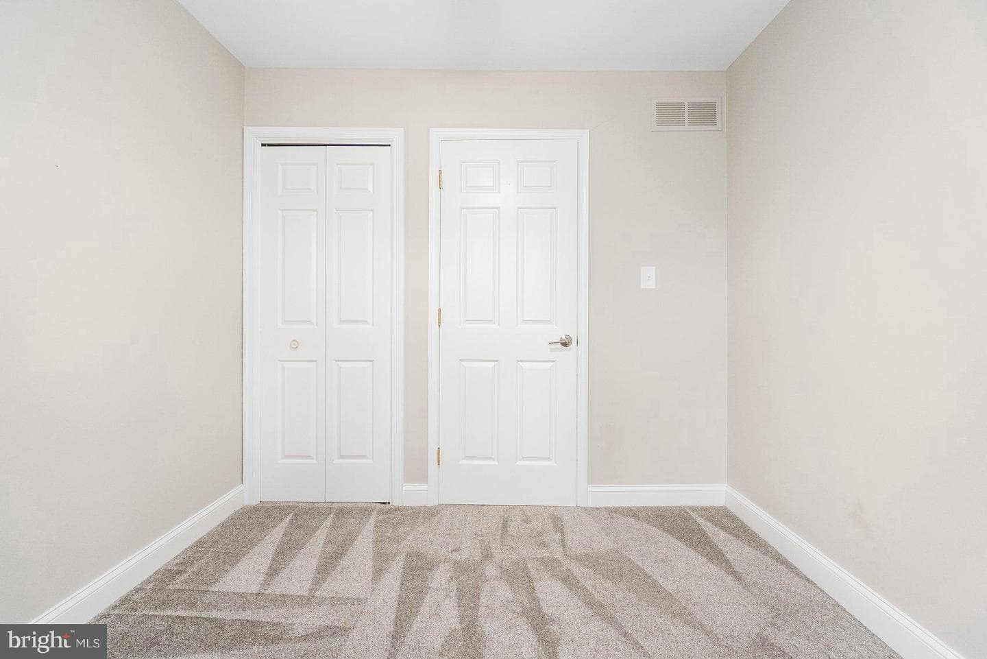 322 Harlan Square #a-2 photo 19