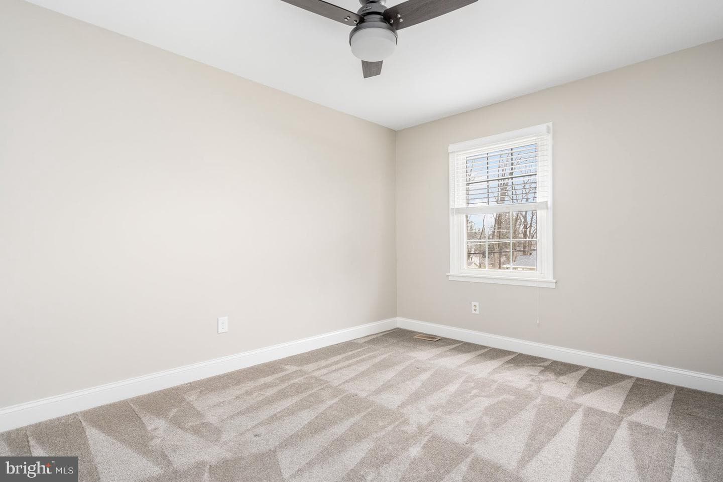 322 Harlan Square #a-2 photo 20