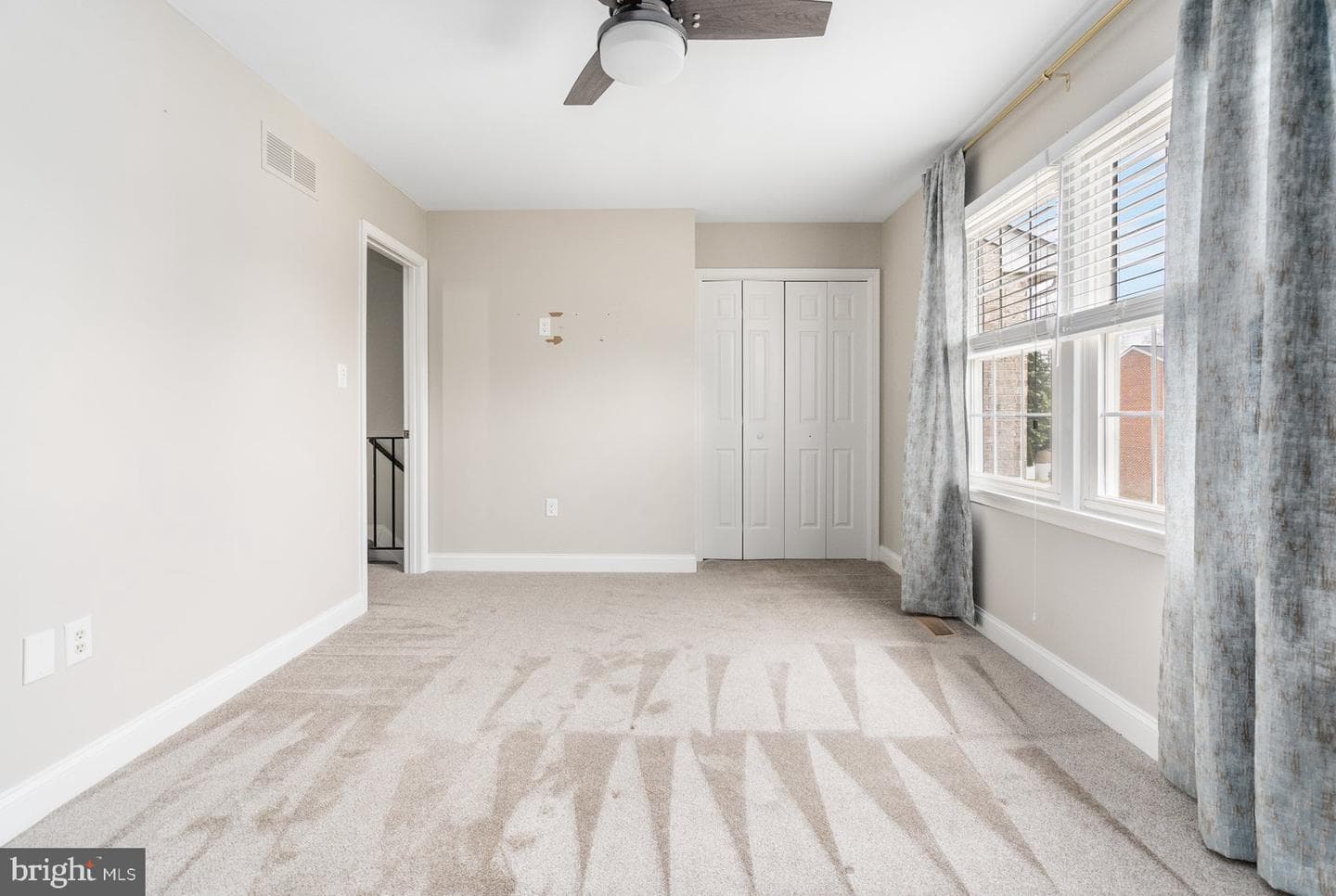 322 Harlan Square #a-2 photo 23