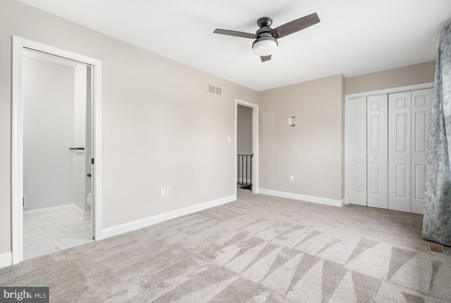 322 Harlan Square #a-2 photo 24