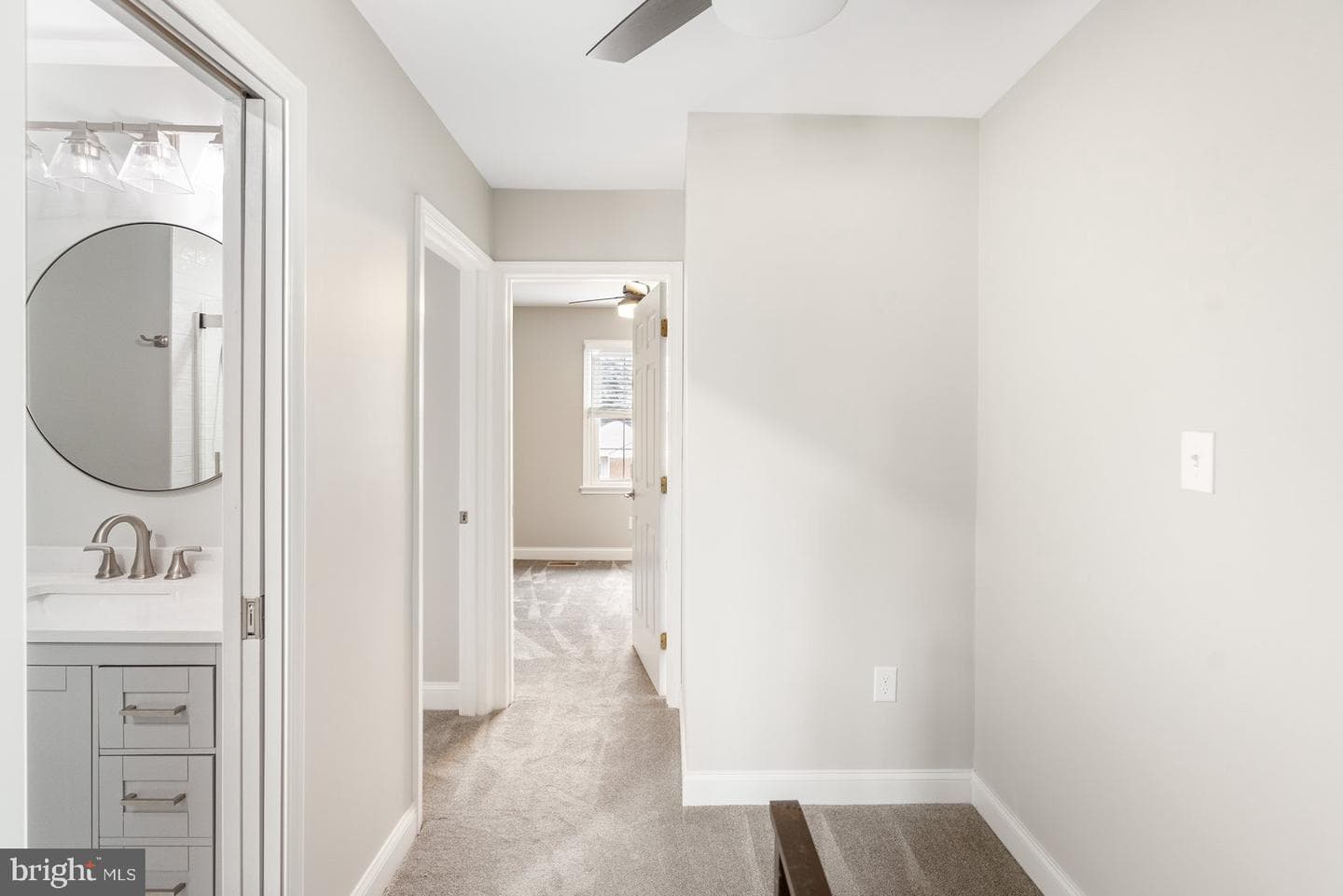 322 Harlan Square #a-2 photo 25