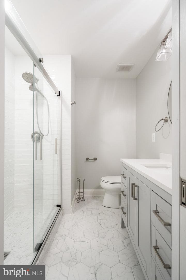 322 Harlan Square #a-2 photo 26