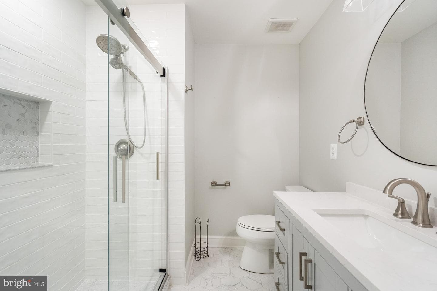 322 Harlan Square #a-2 photo 27
