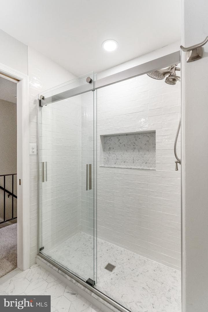 322 Harlan Square #a-2 photo 28