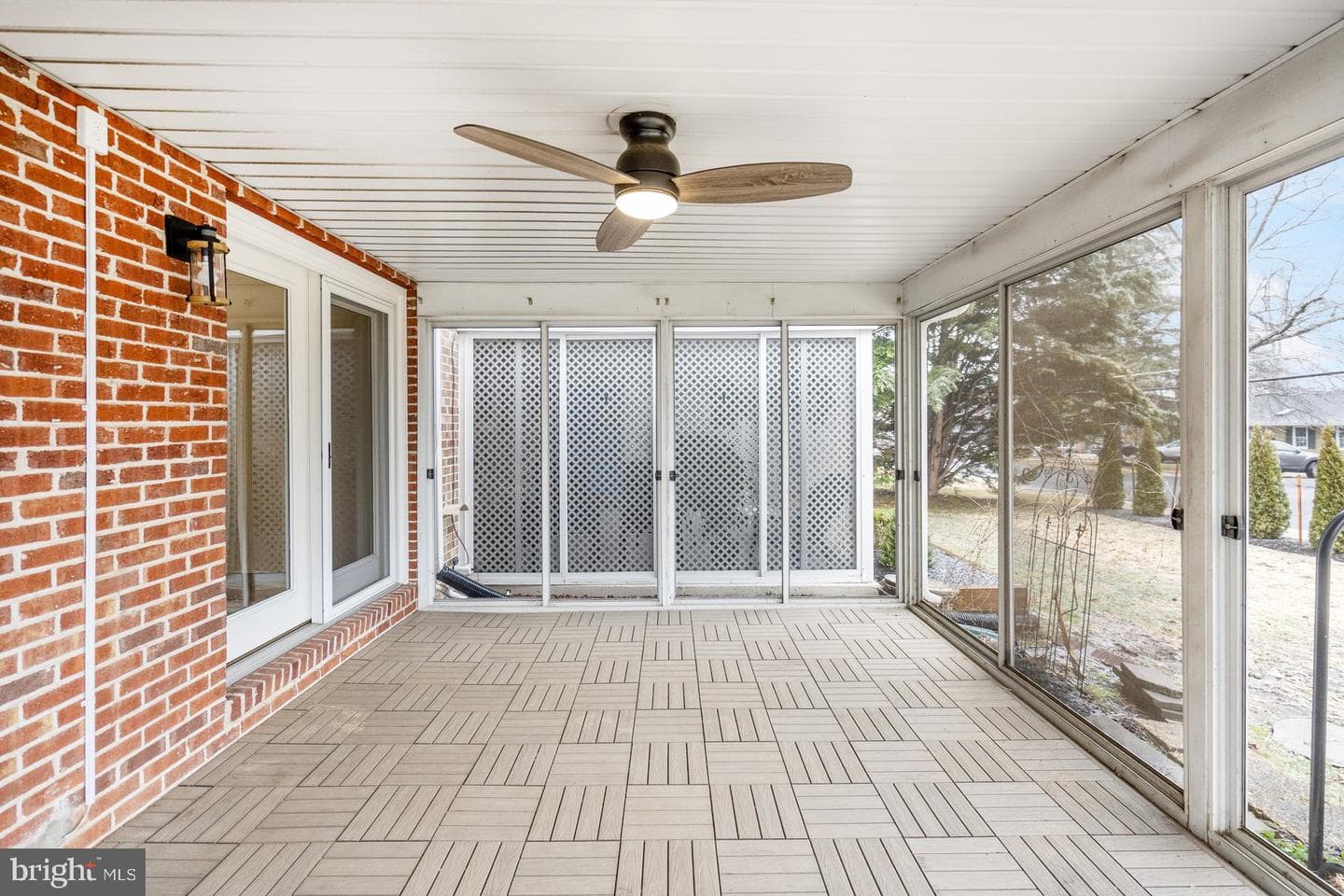 322 Harlan Square #a-2 photo 29