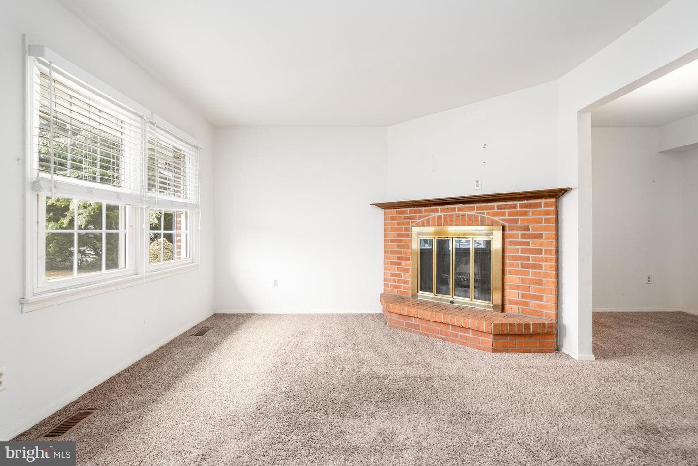 322 Harlan Square #a-2 photo 3