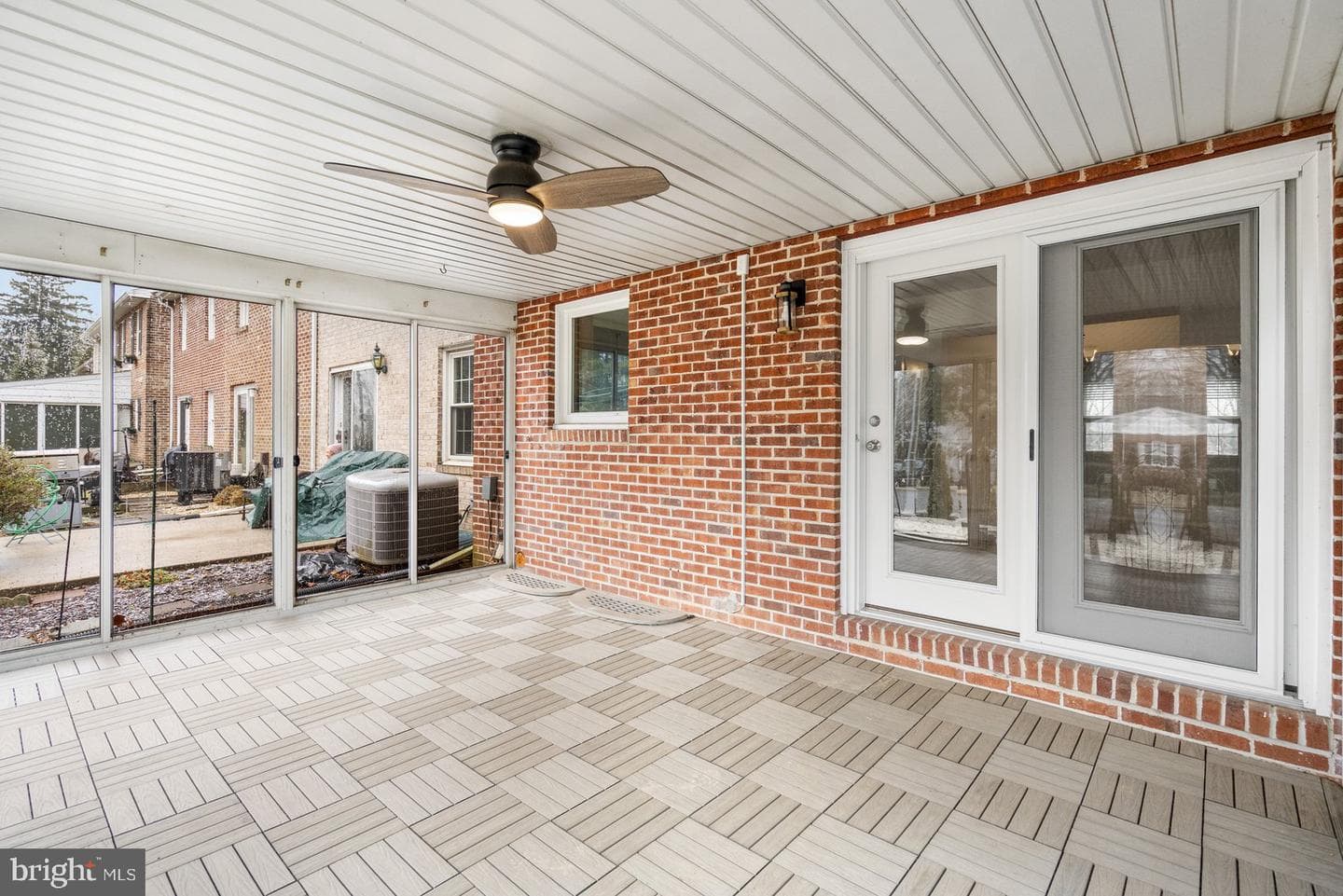 322 Harlan Square #a-2 photo 30
