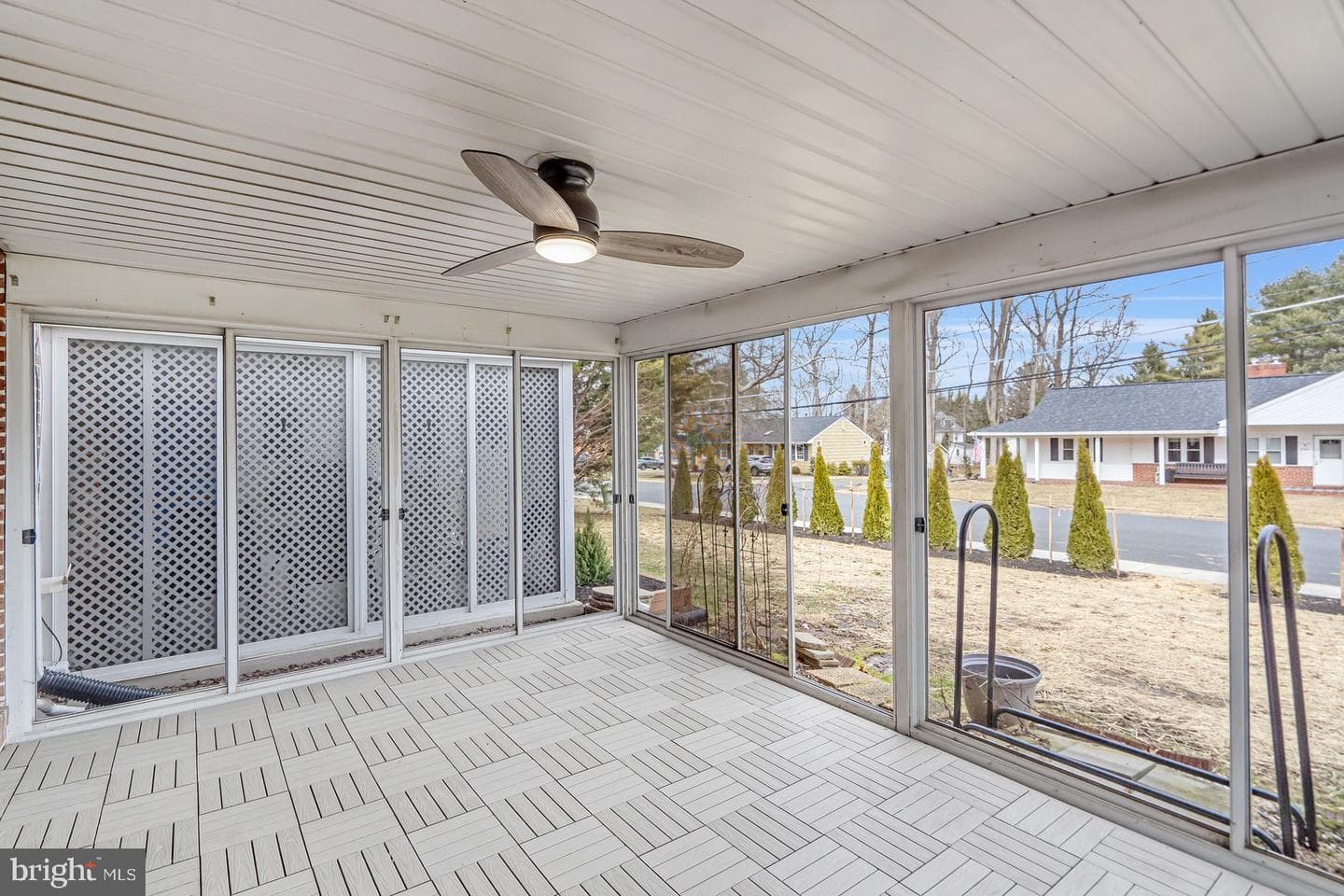 322 Harlan Square #a-2 photo 31