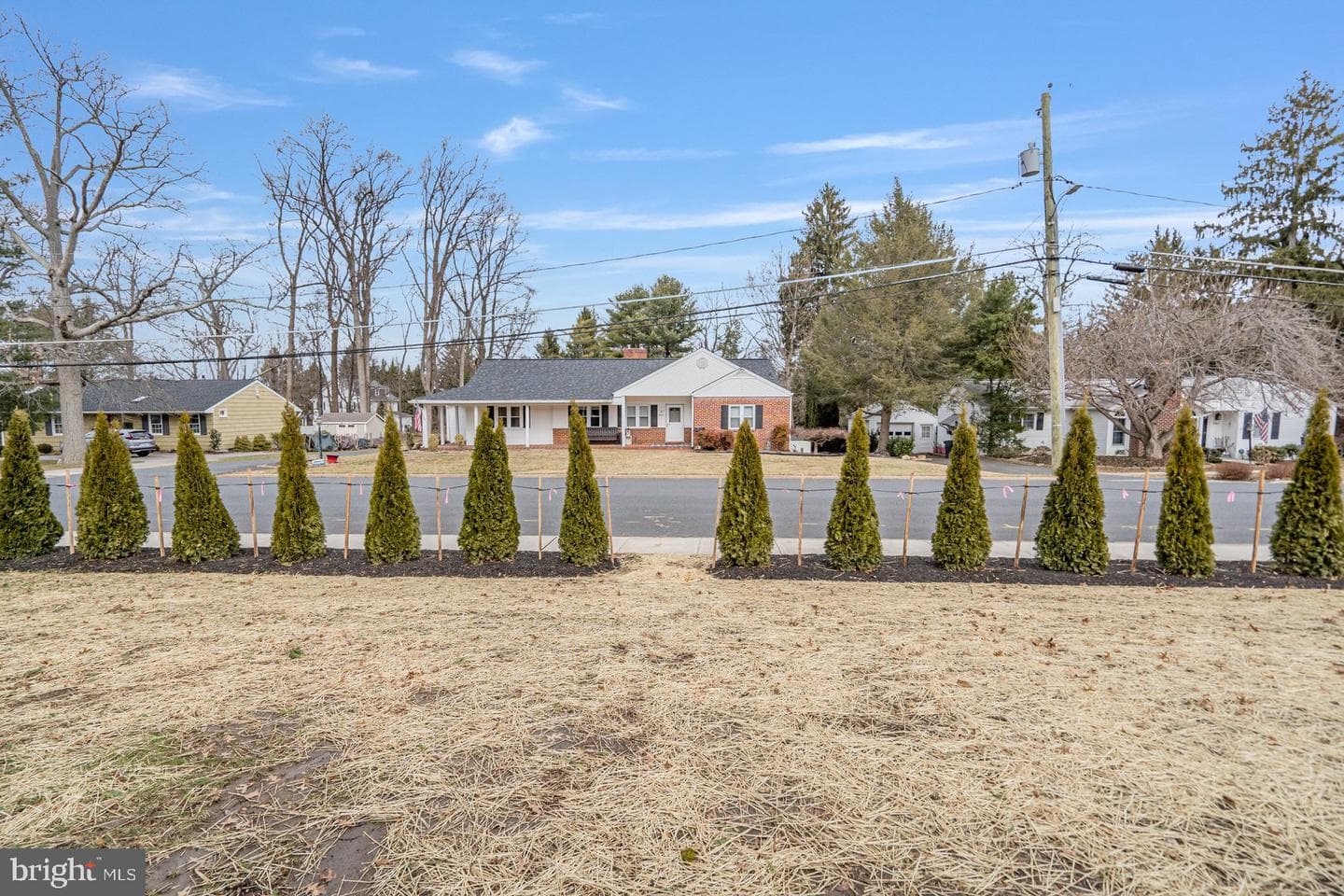 322 Harlan Square #a-2 photo 32