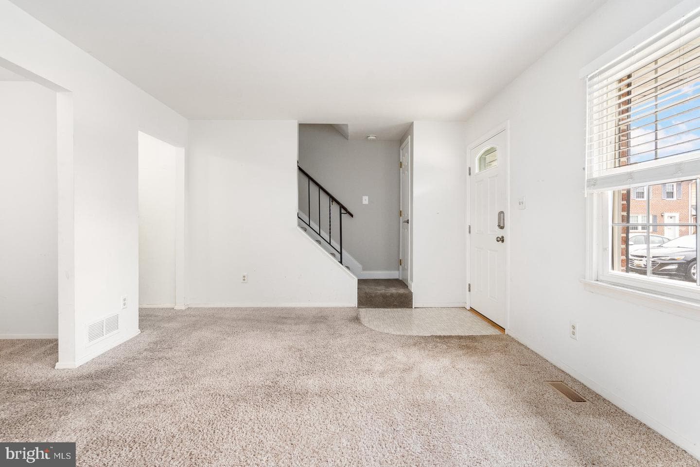 322 Harlan Square #a-2 photo 4