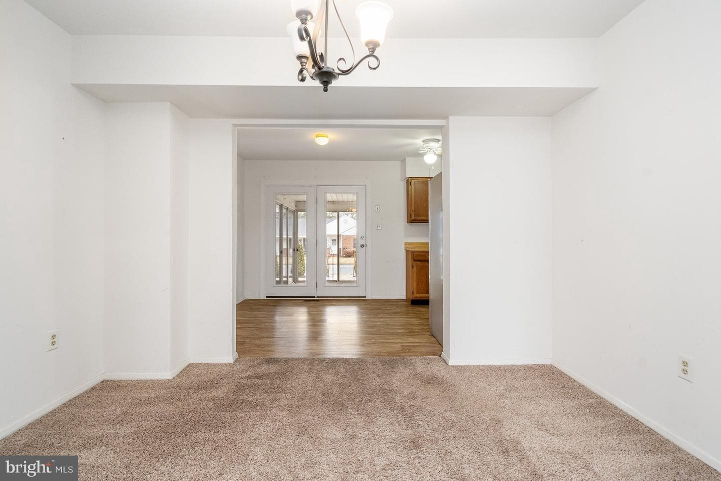322 Harlan Square #a-2 photo 5