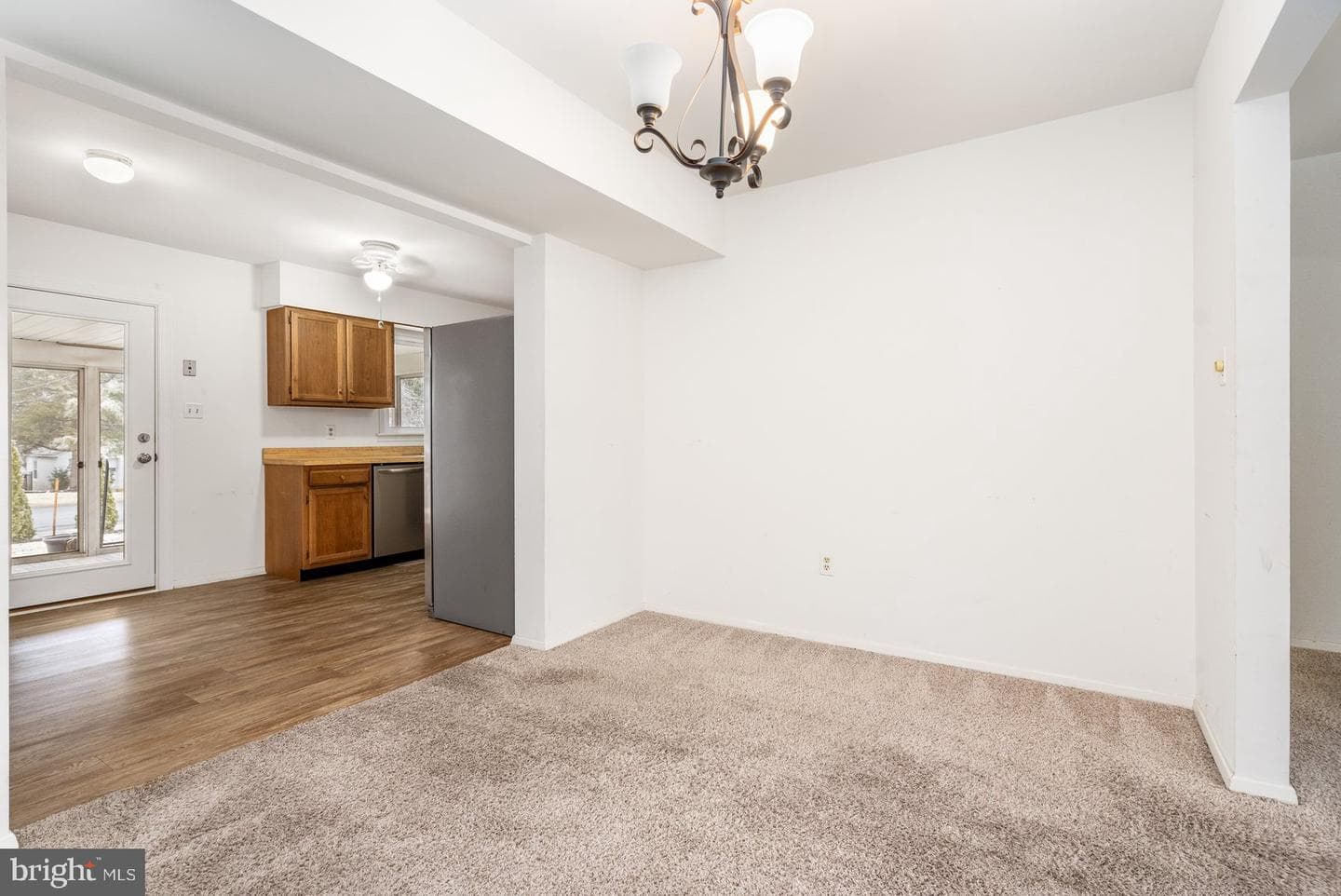 322 Harlan Square #a-2 photo 6