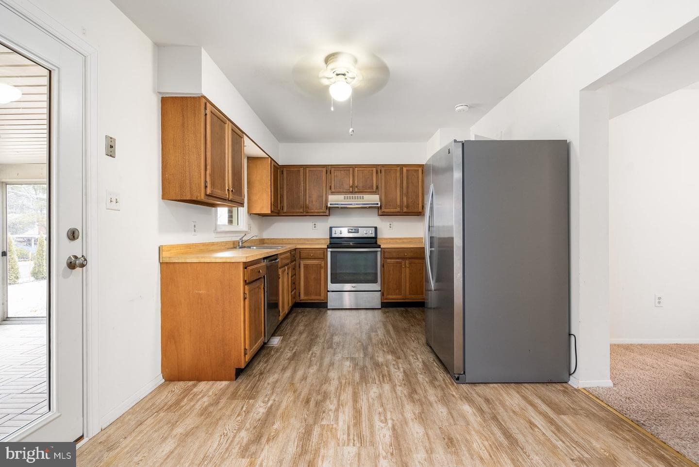 322 Harlan Square #a-2 photo 7