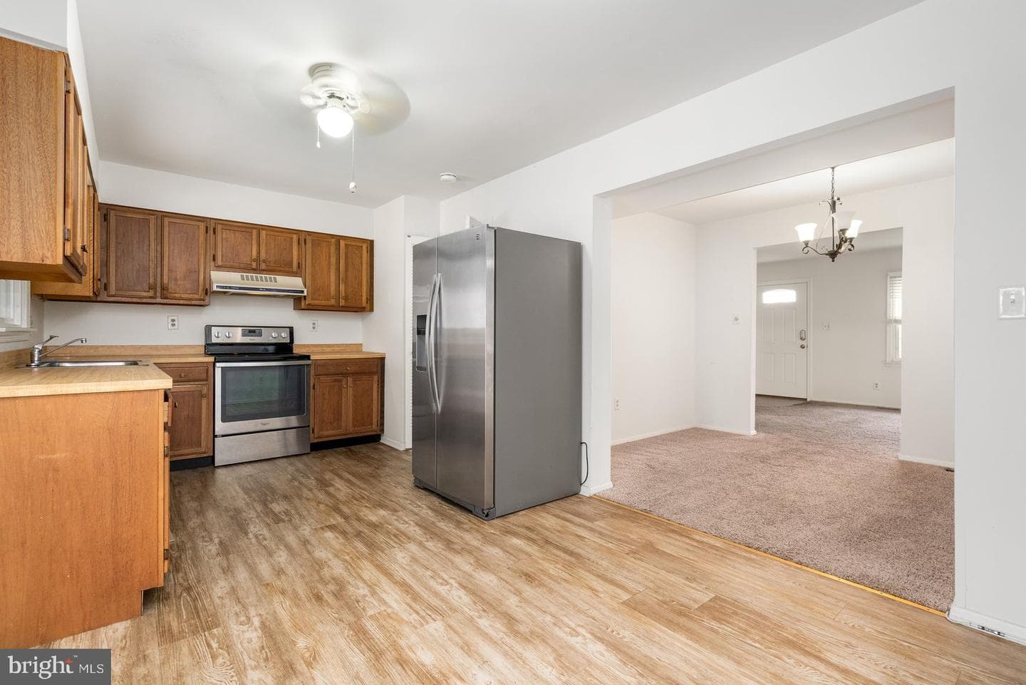 322 Harlan Square #a-2 photo 8