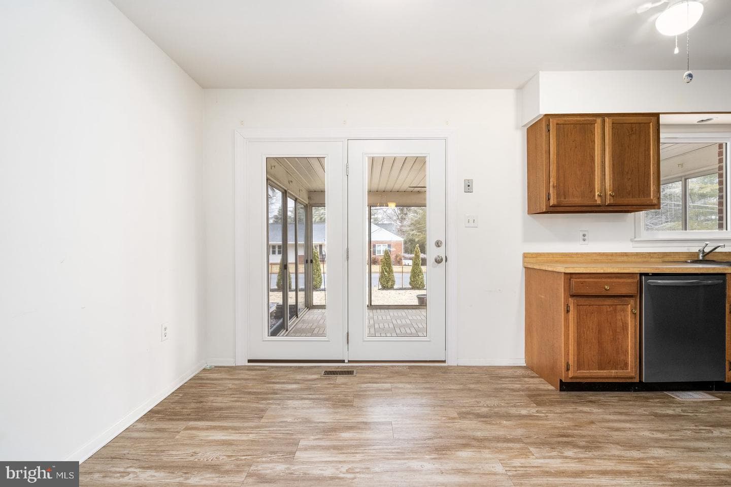 322 Harlan Square #a-2 photo 9