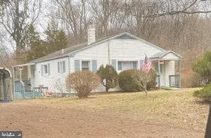 3210 Conowingo Road photo 2