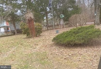 3210 Conowingo Road photo 3