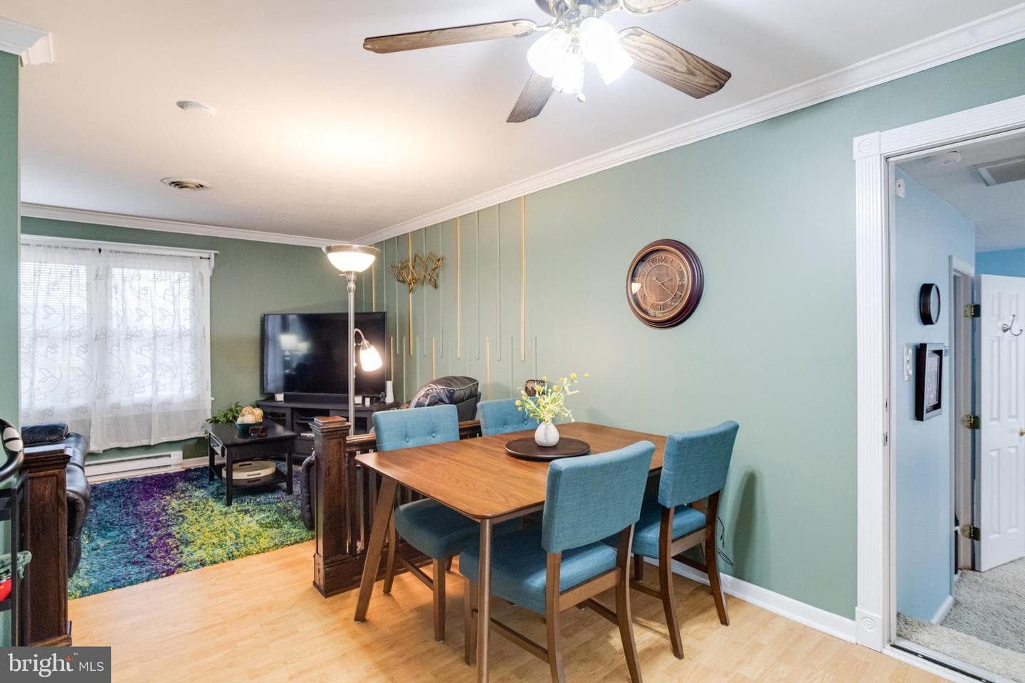 735 Joppa Farm Road photo 10