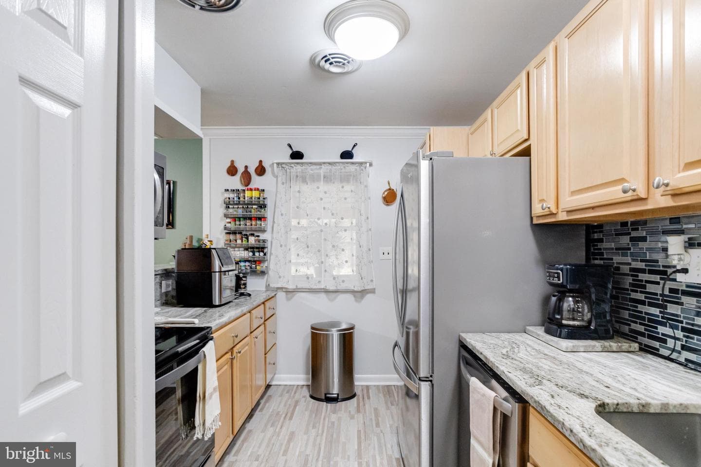 735 Joppa Farm Road photo 12