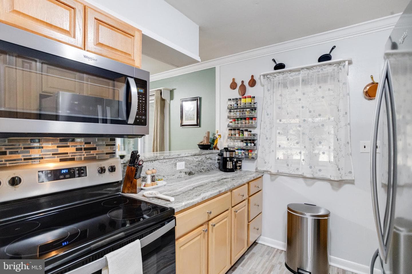 735 Joppa Farm Road photo 13