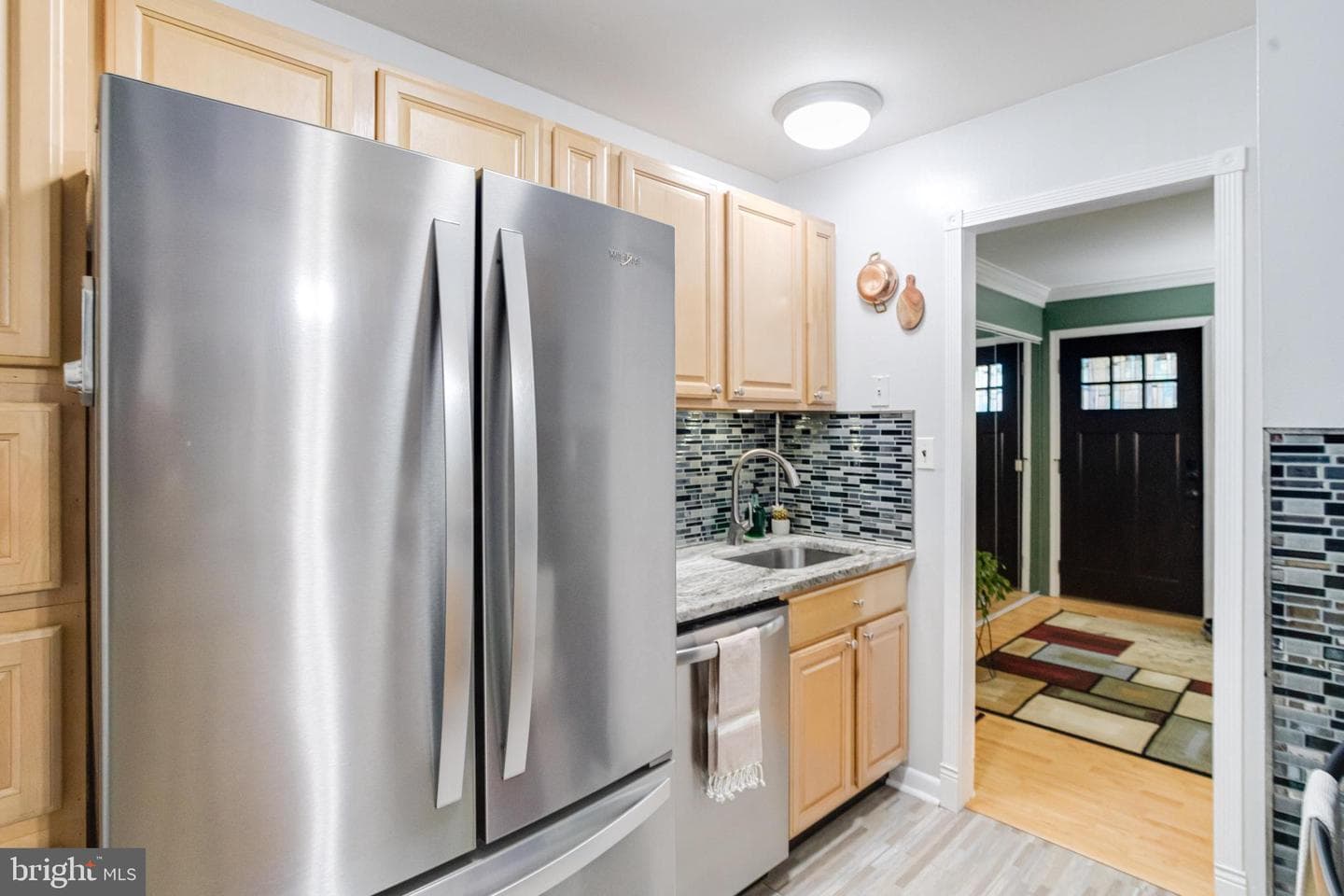 735 Joppa Farm Road photo 14